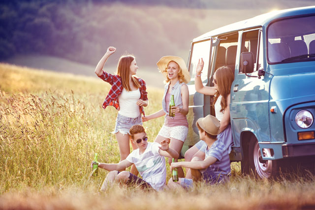 nach-abi-ins-ausland Nach dem Abi ins Ausland