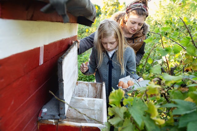 wertevermittlung-im-elternh Wertevermittlung im Elternhaus