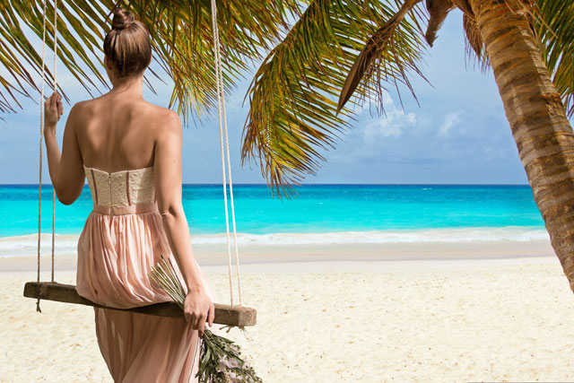 Klassische Urlaubsfehler