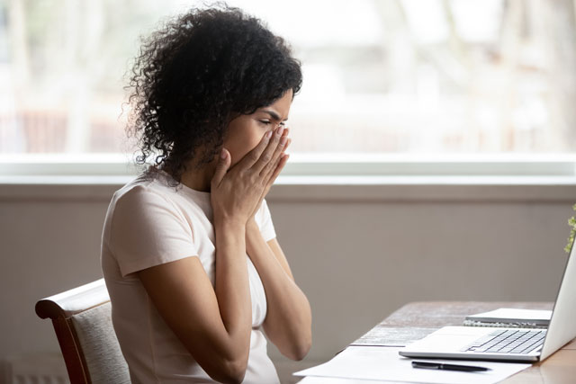 Krise Bildungssystem