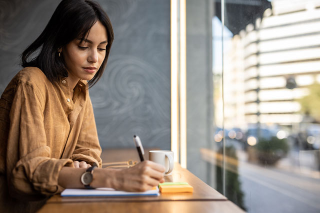 Karrierestart nach dem Abitur