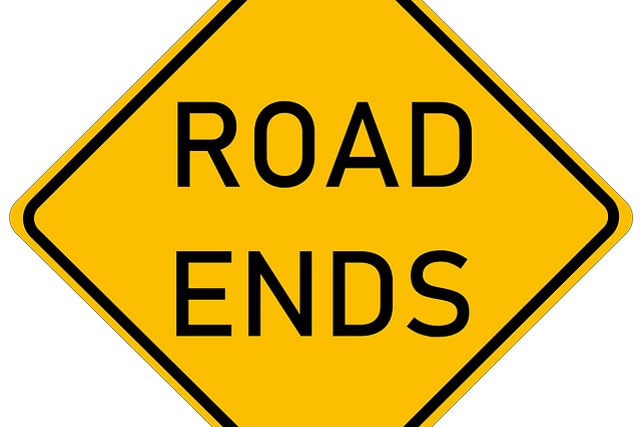 Abenteuer Auslandsjahr