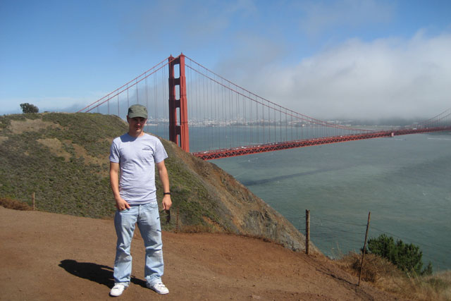 Abi 2,6 oder psychisch auffällig