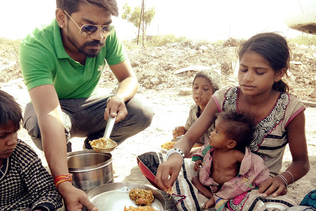 persoenlichkeit-karriere Persönlichkeit oder Karriere