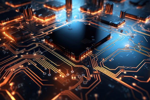 Bildung im digitalen Zeitalter