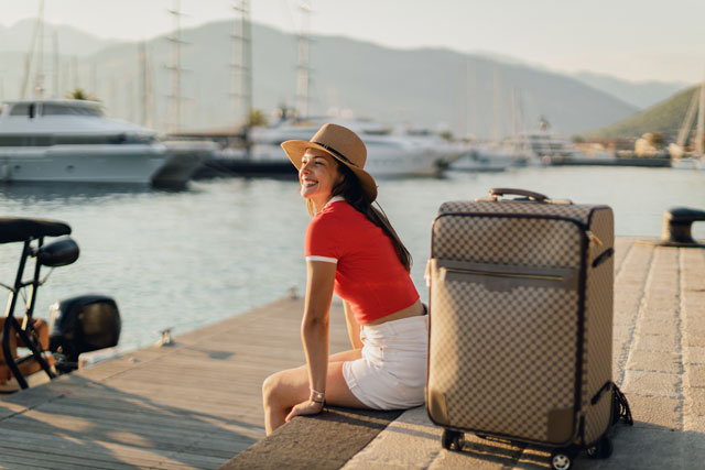 Emotionale Gesundheit