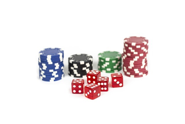 mythen Casino Myths