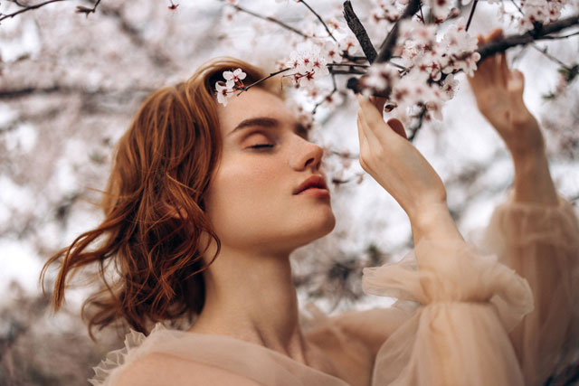 Glücklich sein - ohne Smartphone