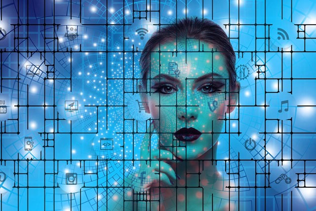 KI-Kompetenz von Mitarbeitern