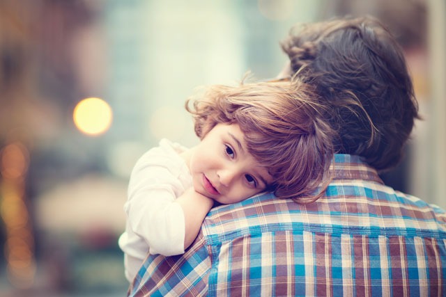 kindergeldauszahlung Kindergeld Auszahlungstermine