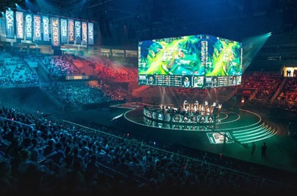 Vom Hobby zur Strategie