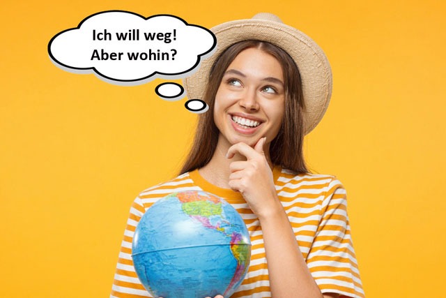 bildungsdoc - Deine Persönlichkeit zählt