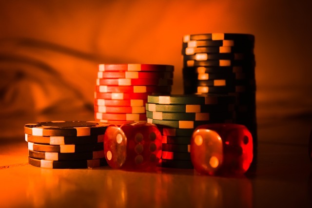 verde Bonus, Spiele, Sicherheit