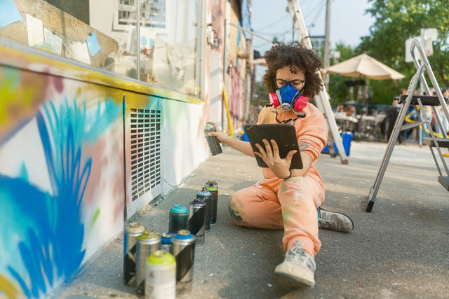 freiberufler Freiberuflichkeit im Studium