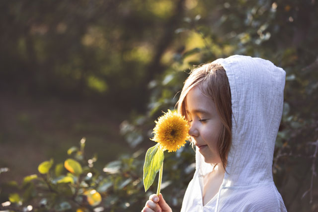 Leben, statt nur zu funktionieren