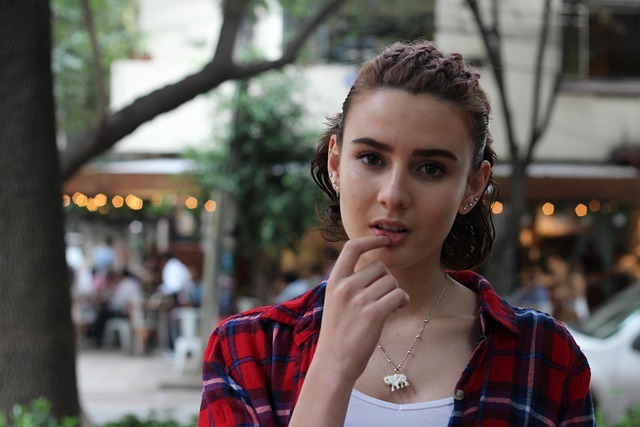 schueleraustausch-mexiko Schueleraustausch Mexiko