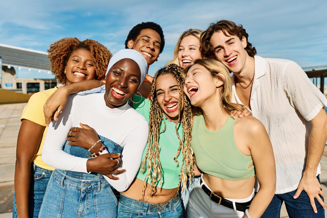 wirklich-leben Als Schüler wirklich gelebt