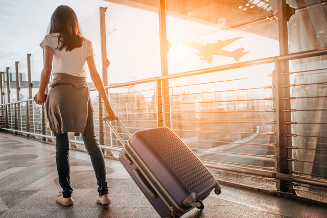 weltbuerger Weltbürger statt Wohnzimmersurfer