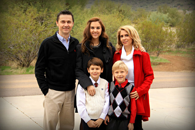 Kosten eines Schullebens in Deutschland