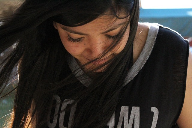 Schüleraustausch Mexiko