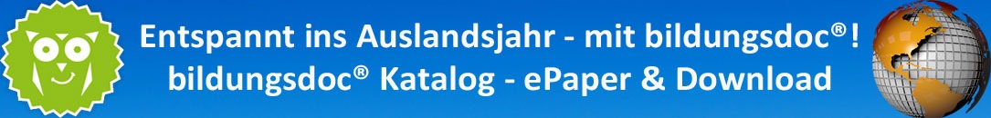 bildungsdoc Katalog