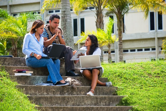 studenten-gruender Studentische Gründer