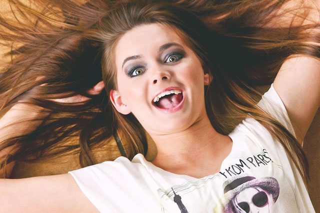 Träume und deren Verwirklichung