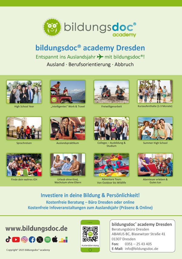 bildungsdoc-katalog bildungsdoc-Katalog