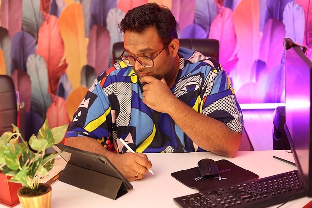 Studentische Startup-Gründer