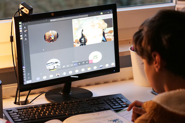 digitale-selbststaendigkeit Digitale Selbstständigkeit