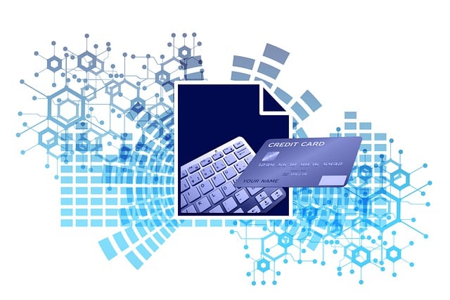 digitale-identitaet digitale Identität