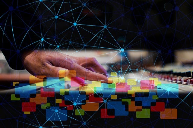 Neue Berufsfelder durch KI