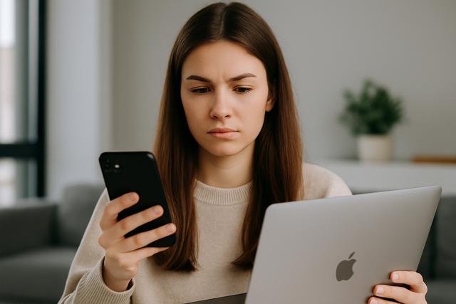 lernen Zu viel Kopf, zu wenig Leben