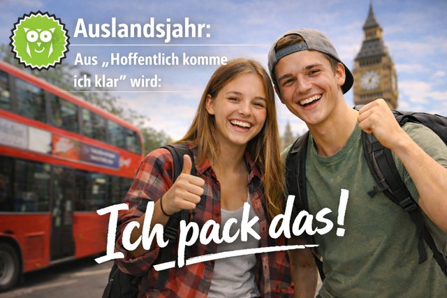 Zwischen Veränderung und Bewahrung