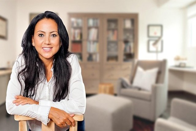 psychotherapeut Ausbildung zum Psychotherapeuten