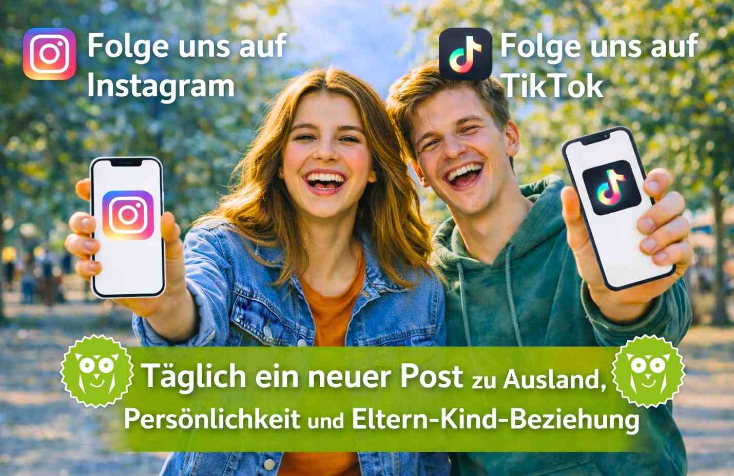 folge_uns_IG+TT Folge uns