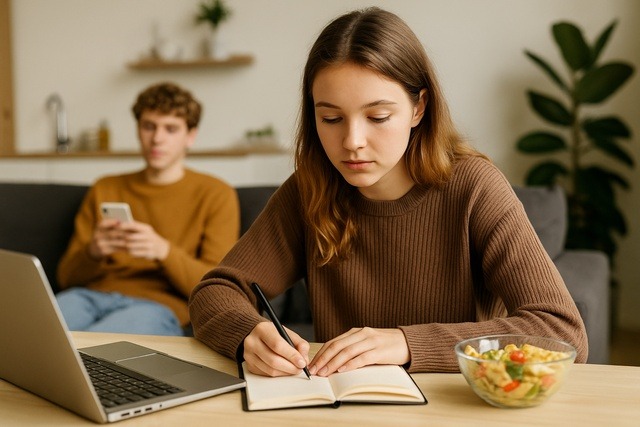 mathe Keine Angst vor Mathe