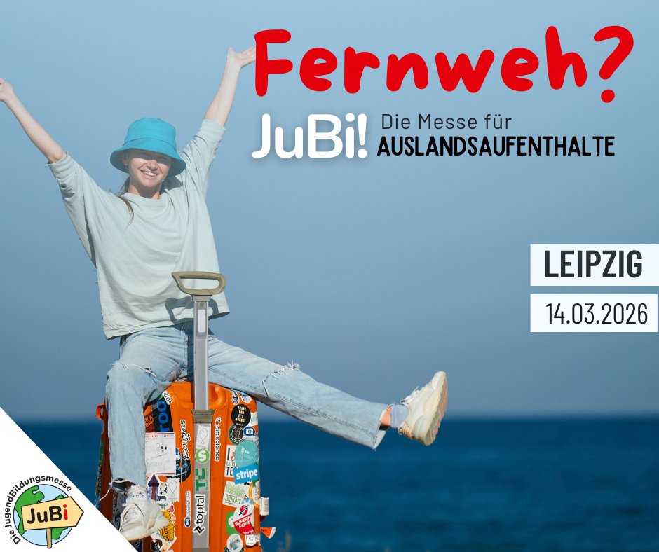 juBi-leipzig JuBi Leipzig