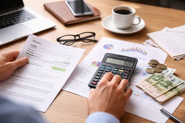 einstiegsgehalt_640x427 Einstiegsgehalt verhandeln