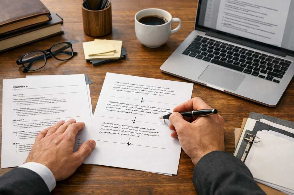 karriere-nach-studium Karriereaufbau