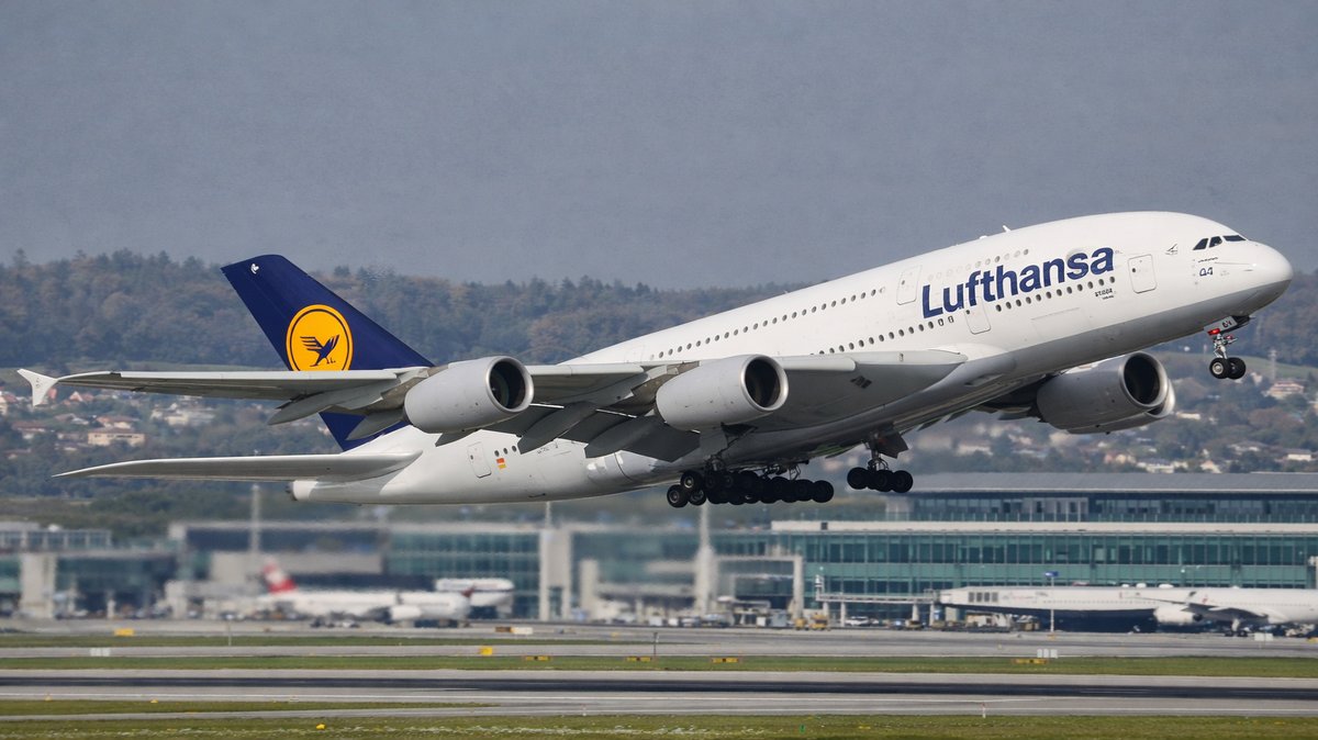 goodbye-and-go Goodbye & Go