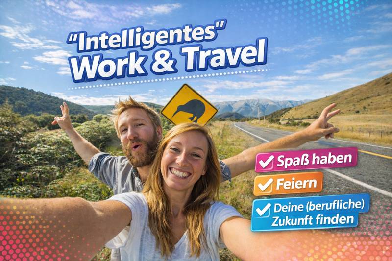 work_travel_800x533 Intelligentes Work & Travel