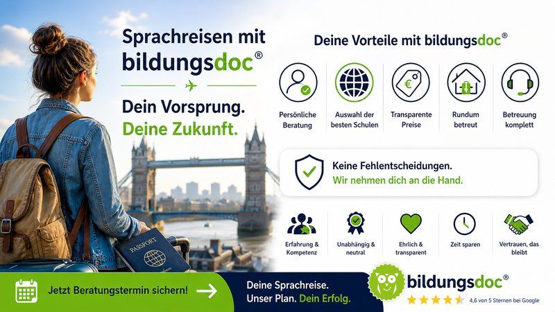 beratung-sprachreisen Beratung Sprachreisen