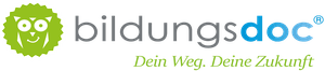 bildungsdoc® academy - Entspannt ins Auslandsjahr