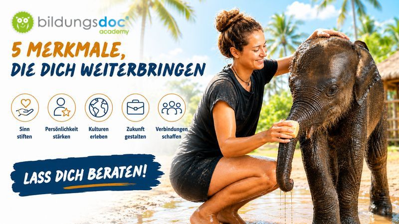 freiwilligenarbeit Junge Erwachsene bei Freiwilligenarbeit in Afrika