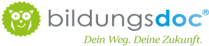 bildungsdoc® academy - Entspannt ins Auslandsjahr