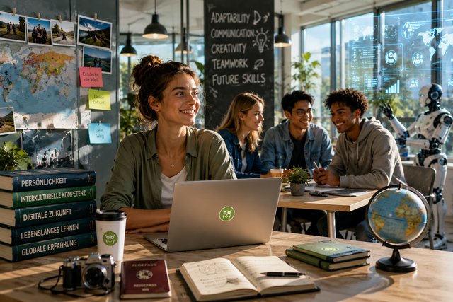 erfolg-arbeitsmarkt-von-morgen Arbeitsmarkt von morgen