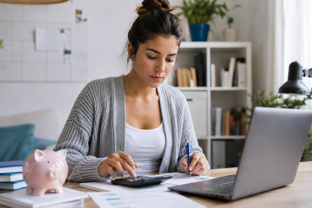 finanzierung_studium_ausbildung Finanzierung von Studium und Ausbildung