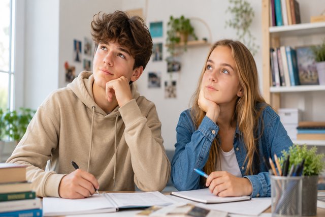 planlos-nach-dem-abitur Planlos nach dem Abitur