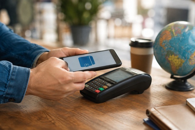 e_wallets Auszahlung in Minuten - Das gilt meist nur für E-Wallets